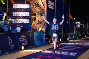 BIB: 
                            <button type="button" onclick="openModal(27081268)" class="btn btn-primary btn-sm float-right btn-popup" data-toggle="modal" data-target=".modal-high-quality">
                        <i class="fas fa-shopping-cart"></i> Add to Cart
                    </button>
                                            <button type="button" onclick="isThisMe(27081268, true)" class="btn btn-success btn-sm float-right btn-popup btn-isme hidden" data-toggle="tooltip" data-placement="bottom" title="นี่คือรูปของคุณใช่ไหม คลิกที่นี่เพื่อเอาเข้าอัลบั้ม">
                        <i class="fas fa-plus"></i> Add to album
                    </button>
                    <button type="button" onclick="isThisMe(27081268, false)" class="btn btn-warning btn-sm float-right btn-popup btn-isnotme hidden">
                        <i class="fas fa-ban"></i> Remove from album
                    </button>